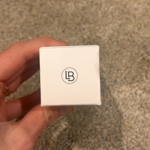 Lorde + Belle radiant face elixir 1fl oz NEW - Picture 5 of 5